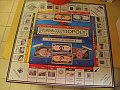 soiree jeux et partage (7)